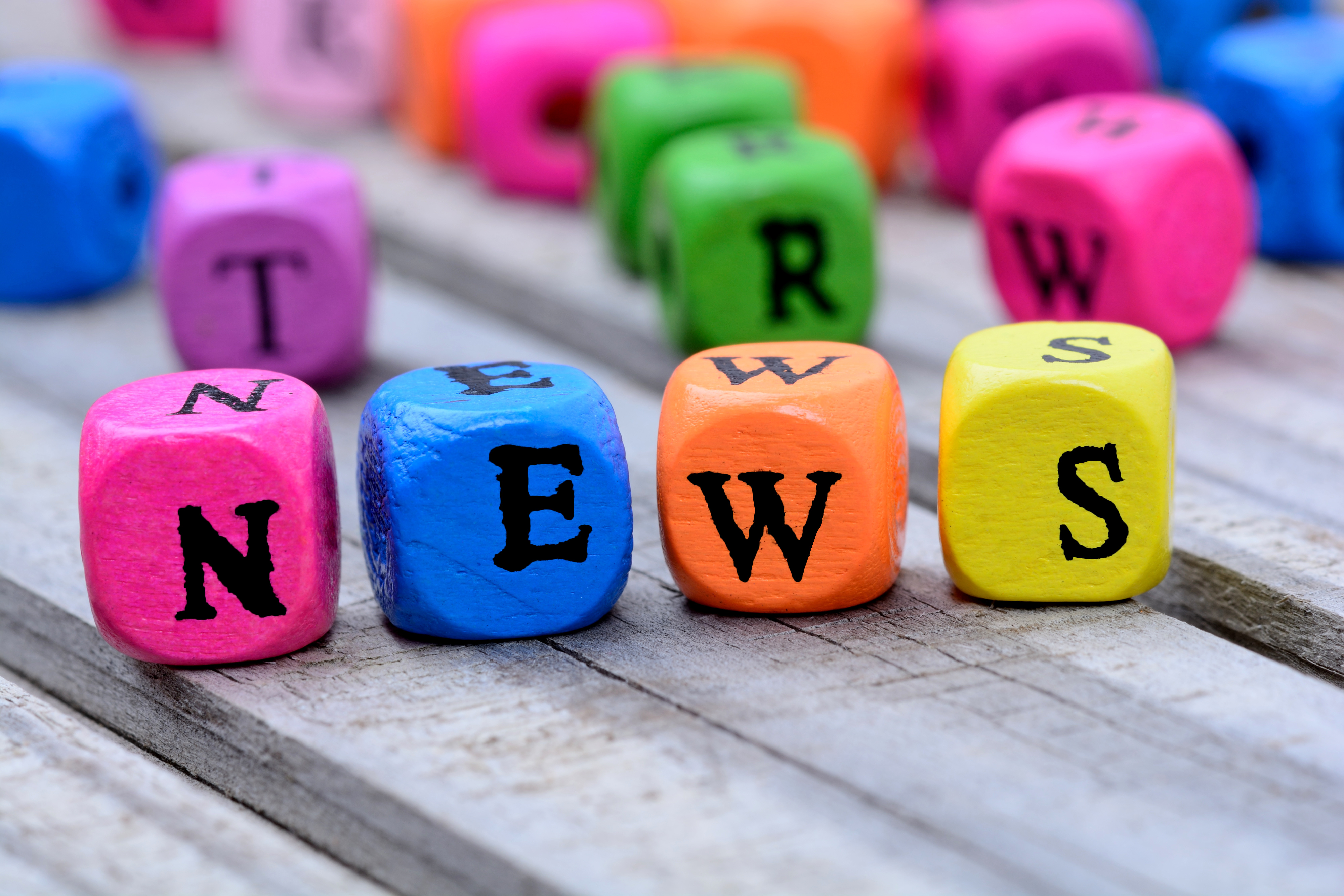 News