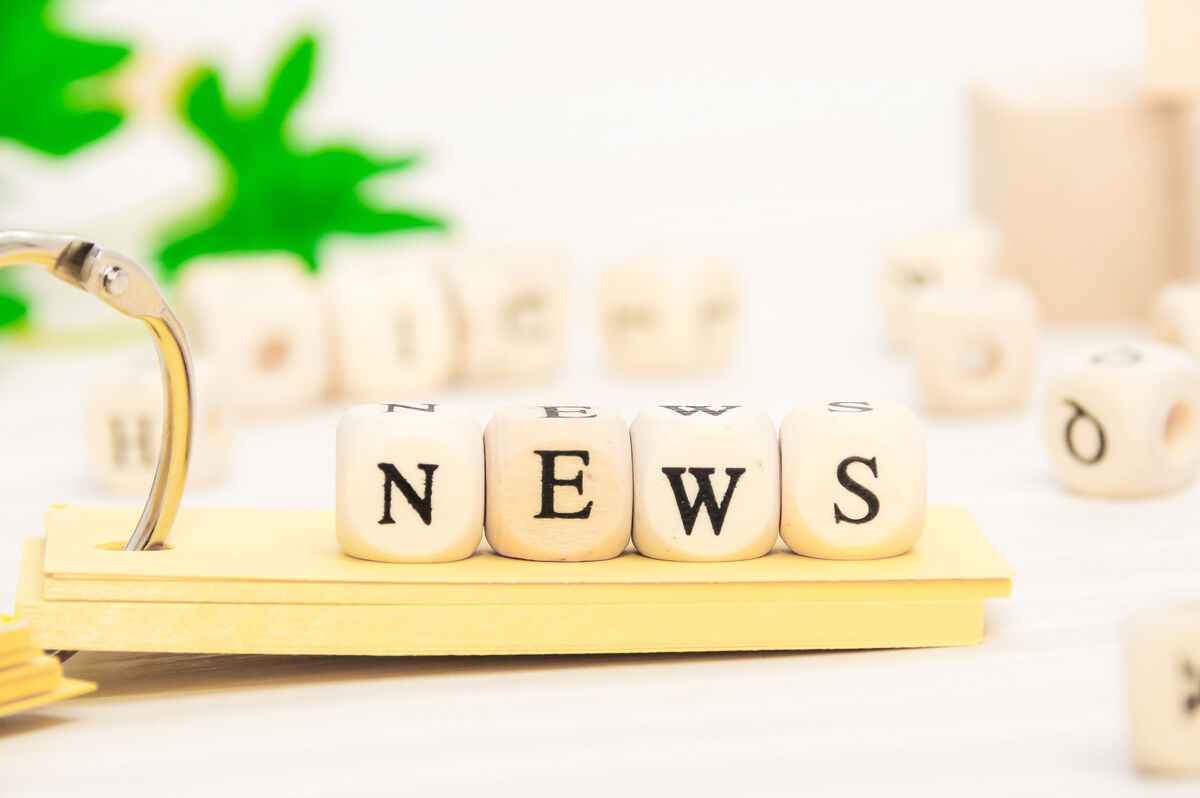 News