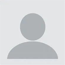 profile.jpg