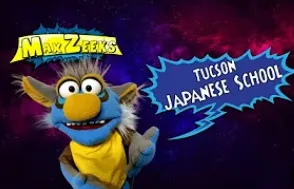 Maxzeeks_visit-tjs.jpeg.png