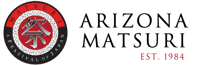 arizonamatsurilogo.png