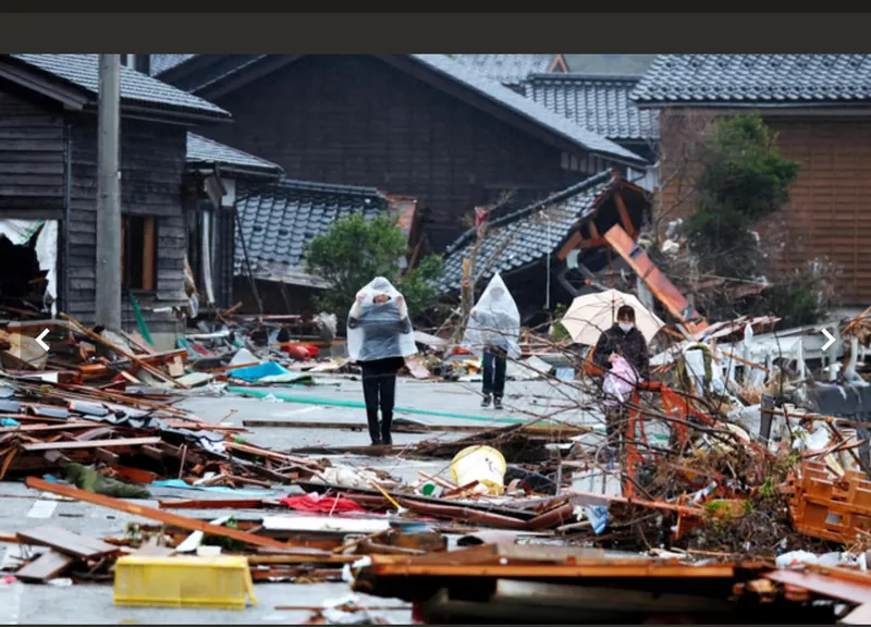notoearthquake1.jpg