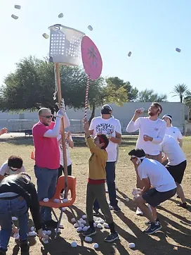 tucsonundokai2023.webp