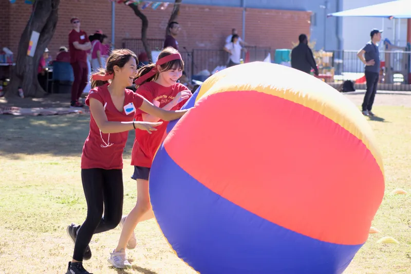 Sports_Day_-_Giant_Ball_rolling.jpg