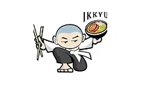 ikkyu.png