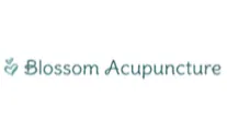 tucsonblossomacpuncture.png