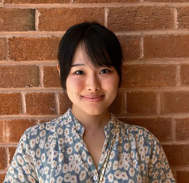 Kokori-TJS.jpg
